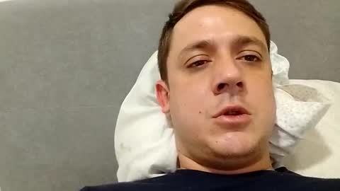 Snapshot of juanmapapiirico chatting on 10-26-25, 03:12 JuanmaSEX online show from 10-26-25, 03:12