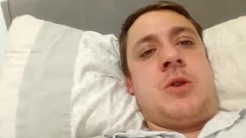 Snapshot of juanmapapiirico chatting on 11-18-25, 12:27 JuanmaSEX online show from 11-18-25, 12:27