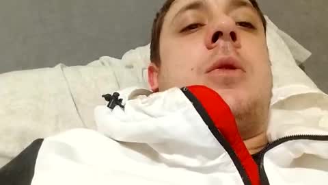 Snapshot of juanmapapiirico chatting on 11-19-25, 03:06 JuanmaSEX online show from 11-19-25, 03:06