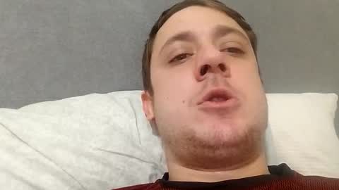 Snapshot of juanmapapiirico chatting on 11-20-25, 02:34 JuanmaSEX online show from 11-20-25, 02:34