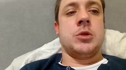 Snapshot of juanmapapiirico chatting on 11-21-25, 03:05 JuanmaSEX online show from 11-21-25, 03:05