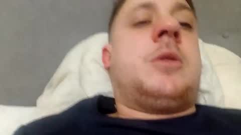 Snapshot of juanmapapiirico chatting on 11-24-25, 02:11 JuanmaSEX online show from 11-24-25, 02:11