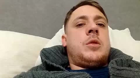 Snapshot of juanmapapiirico chatting on 11-26-25, 12:33 JuanmaSEX online show from 11-26-25, 12:33