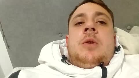 Snapshot of juanmapapiirico chatting on 11-27-25, 03:19 JuanmaSEX online show from 11-27-25, 03:19