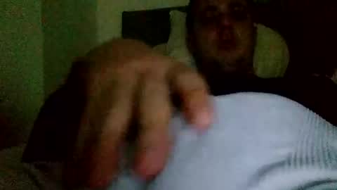 Snapshot of juanmapapiirico chatting on 12-16-25, 03:22 JuanmaSEX online show from 12-16-25, 03:22