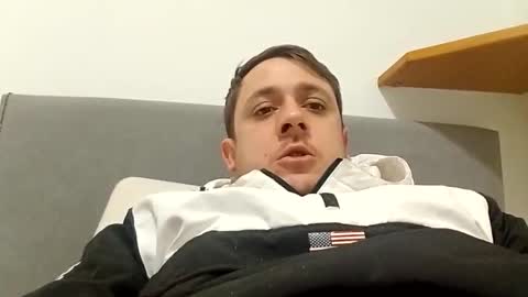 Snapshot of juanmapapiirico chatting on 12-23-25, 12:30 JuanmaSEX online show from 12-23-25, 12:30