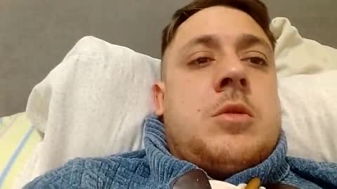 Snapshot of juanmapapiirico chatting on 01-15-26, 12:37 JuanmaSEX online show from 01-15-26, 12:37