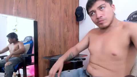 JUAN  online show from 09-21-25, 02:13