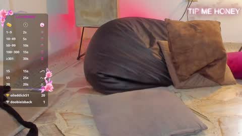 Juan Miguel online show from 02-03-25, 12:36