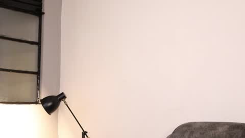 juanmilano online show from 07-08-26, 02:49