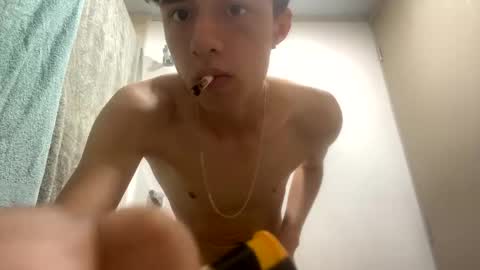 juanmres online show from 02-27-25, 11:52