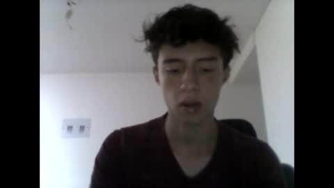 juanmres online show from 02-27-25, 08:42