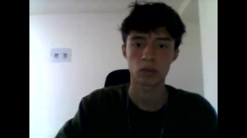 juanmres online show from 03-04-25, 03:04