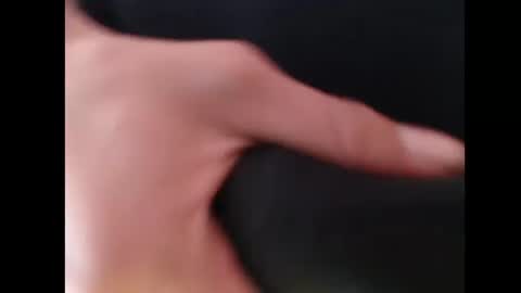 juanmres online show from 11-08-25, 12:00