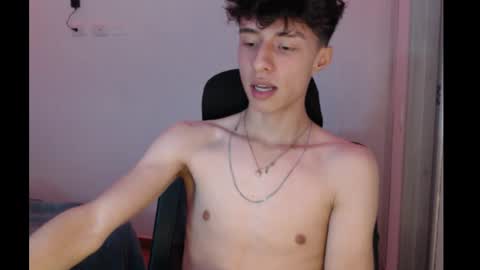 juanmres online show from 11-29-25, 07:00