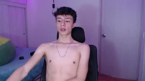 juanmres online show from 04-08-26, 08:53