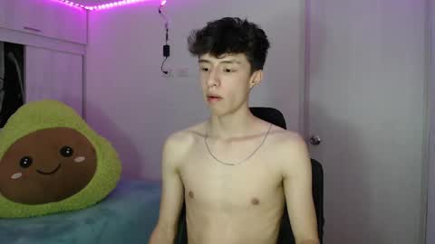 juanmres online show from 04-11-26, 12:37