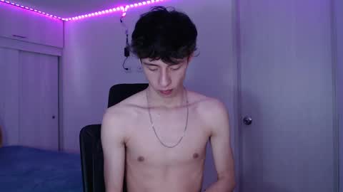 juanmres online show from 04-13-26, 03:06