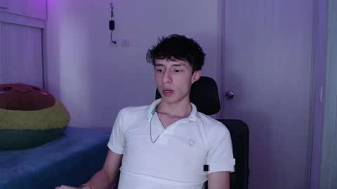 juanmres online show from 04-14-26, 09:32