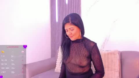Snapshot of juannita_love chatting on 06-04-26, 08:48 juannita_love online show from 06-04-26, 08:48