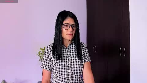 Snapshot of juannita_love chatting on 07-13-26, 02:42 juannita_love online show from 07-13-26, 02:42