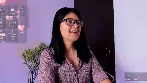 Snapshot of juannita_love chatting on 07-14-26, 03:29 juannita_love online show from 07-14-26, 03:29