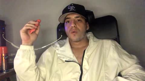 Snapshot of juannvalencia11 chatting on 05-03-26, 05:57 juannvalencia11 online show from 05-03-26, 05:57