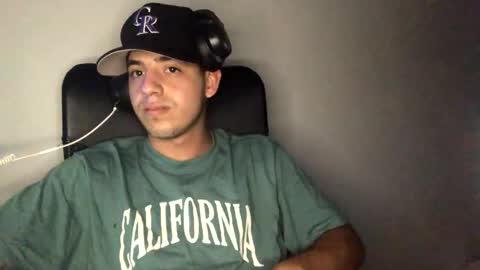 Snapshot of juannvalencia11 chatting on 05-23-26, 03:23 juannvalencia11 online show from 05-23-26, 03:23