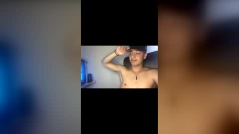 Snapshot of juannvalencia11 chatting on 06-09-26, 09:37 juannvalencia11 online show from 06-09-26, 09:37