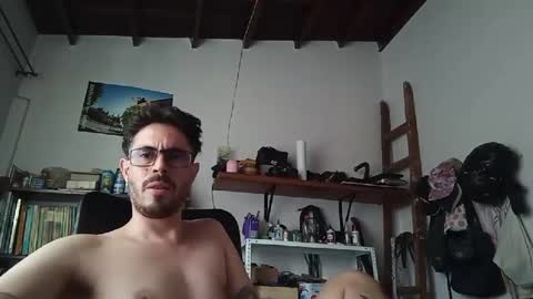 Snapshot of juanpaisa666 chatting on 07-28-26, 03:32 juanpaisa666 online show from 07-28-26, 03:32