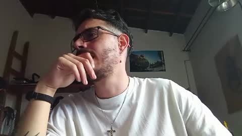 Snapshot of juanpaisa666 chatting on 07-28-26, 08:52 juanpaisa666 online show from 07-28-26, 08:52