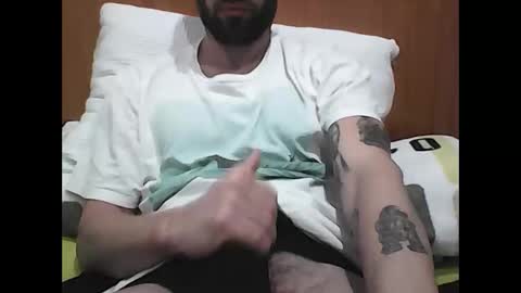 Snapshot of juanpalacios11111 chatting on 03-21-26, 02:31 juanpalacios11111 online show from 03-21-26, 02:31