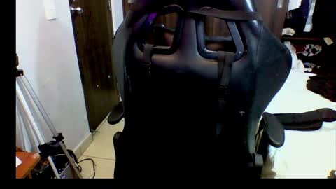 Snapshot of juanpt69 chatting on 05-30-26, 01:35 juanpt69 online show from 05-30-26, 01:35