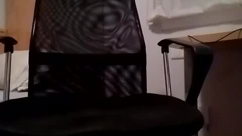 Juanra online show from 11-05-25, 01:05