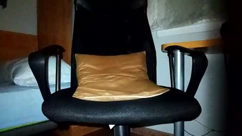 Juanra online show from 06-20-26, 02:36