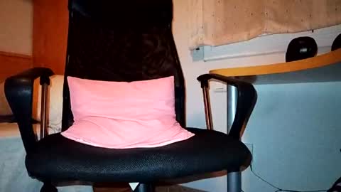 Juanra online show from 07-19-26, 01:53