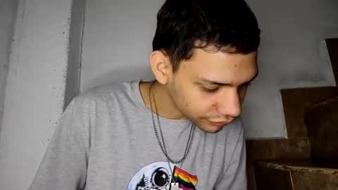 Snapshot of juansuarez204 chatting on 12-03-24, 10:18 juansuarez204 online show from 12-03-24, 10:18