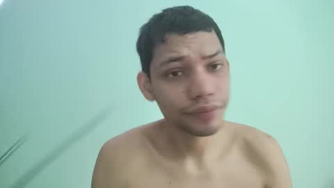 Snapshot of juansuarez204 chatting on 12-20-24, 08:01 juansuarez204 online show from 12-20-24, 08:01