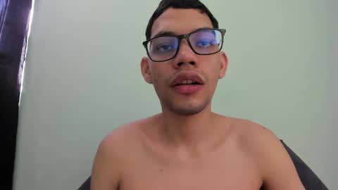 Snapshot of juansuarez204 chatting on 01-22-25, 05:59 juansuarez204 online show from 01-22-25, 05:59