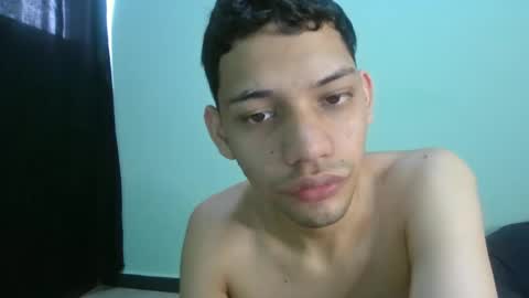 Snapshot of juansuarez204 chatting on 02-01-25, 06:40 juansuarez204 online show from 02-01-25, 06:40
