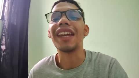 Snapshot of juansuarez204 chatting on 02-14-25, 05:36 juansuarez204 online show from 02-14-25, 05:36