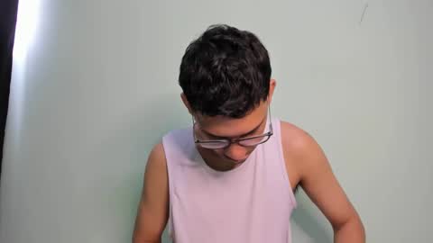 Snapshot of juansuarez204 chatting on 02-22-25, 04:40 juansuarez204 online show from 02-22-25, 04:40