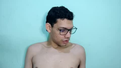Snapshot of juansuarez204 chatting on 03-03-25, 11:35 juansuarez204 online show from 03-03-25, 11:35
