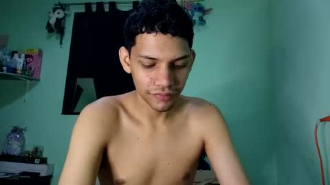 Snapshot of juansuarez204 chatting on 03-05-25, 03:08 juansuarez204 online show from 03-05-25, 03:08