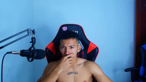 Snapshot of juansw66 chatting on 09-09-25, 06:13 juansw66 online show from 09-09-25, 06:13