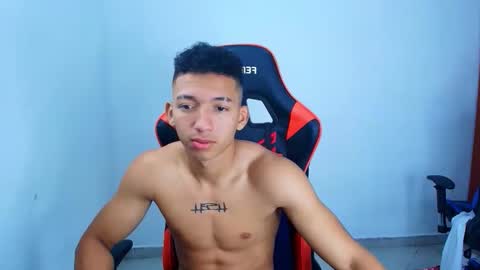 Snapshot of juansw66 chatting on 09-10-25, 03:28 juansw66 online show from 09-10-25, 03:28