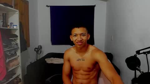 Snapshot of juansw66 chatting on 09-13-25, 12:16 juansw66 online show from 09-13-25, 12:16