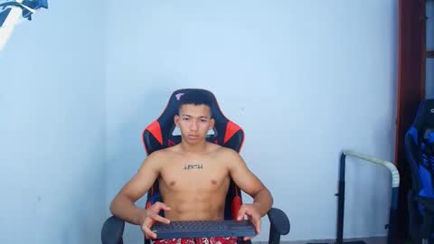 Snapshot of juansw66 chatting on 09-16-25, 03:51 juansw66 online show from 09-16-25, 03:51