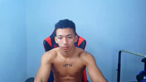 Snapshot of juansw66 chatting on 09-22-25, 05:53 juansw66 online show from 09-22-25, 05:53