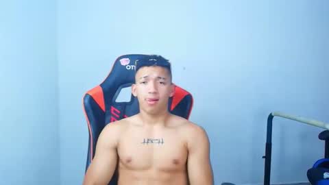 Snapshot of juansw66 chatting on 09-23-25, 03:53 juansw66 online show from 09-23-25, 03:53